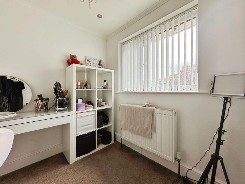 Additional image 18 of Stokesay Close, Bury