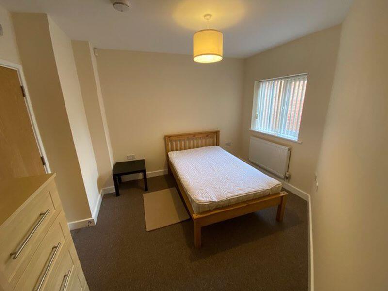 Additional image 14 of Bottetourt Road, Selly Oak, Birmingham, B29 5TB