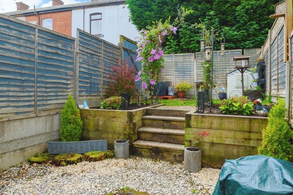 Additional image 16 of Hollins Lane, Hollins, Bury, Greater Manchester, BL9