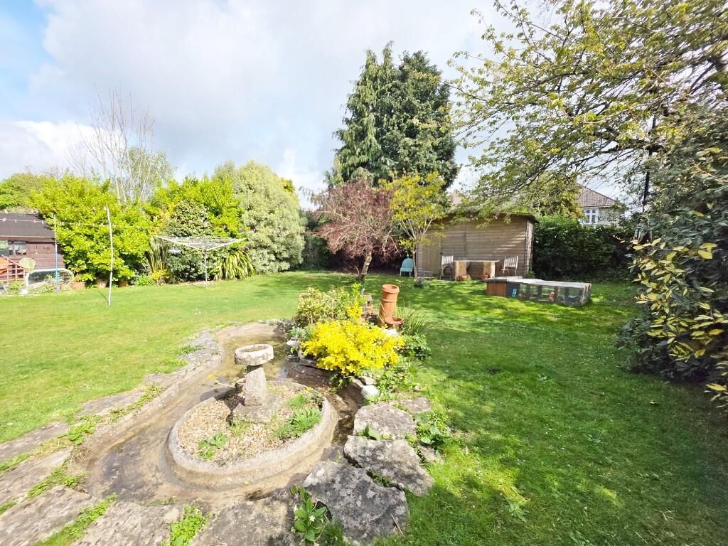 Additional image 25 of Portchester Road, Bournemouth, Dorset, BH8