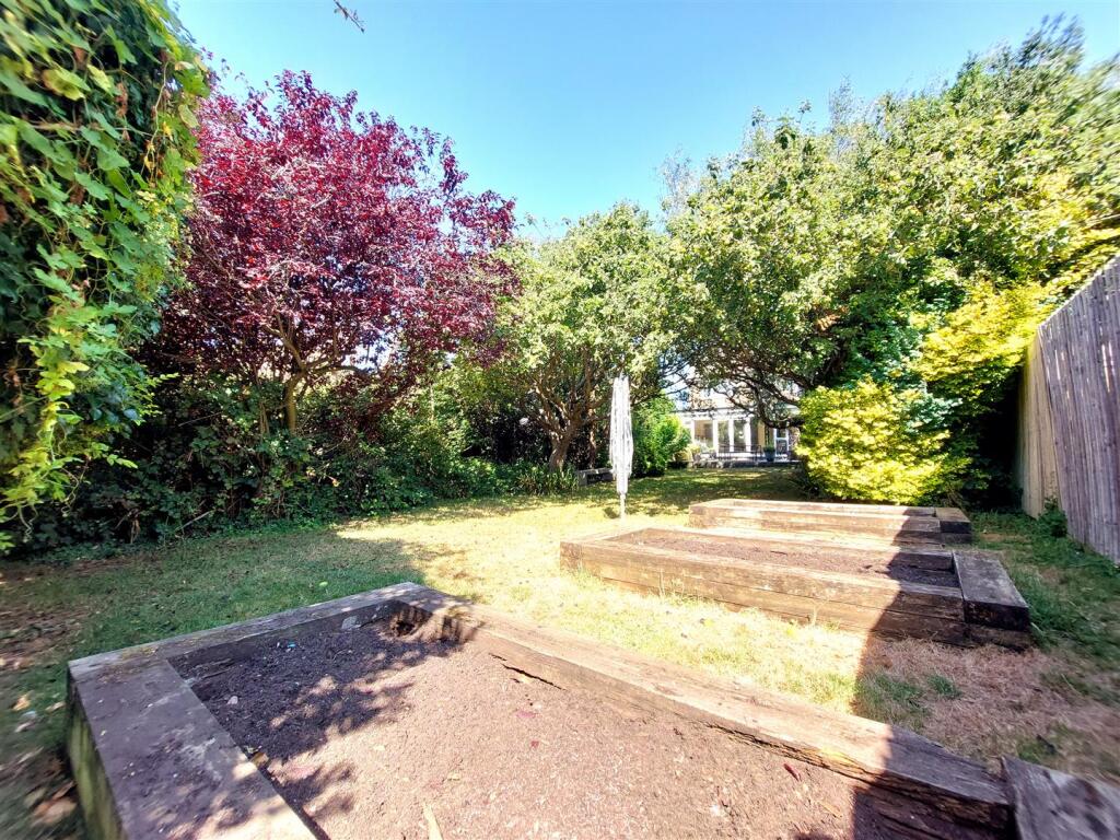 Additional image 23 of Upper Belgrave Road, Seaford