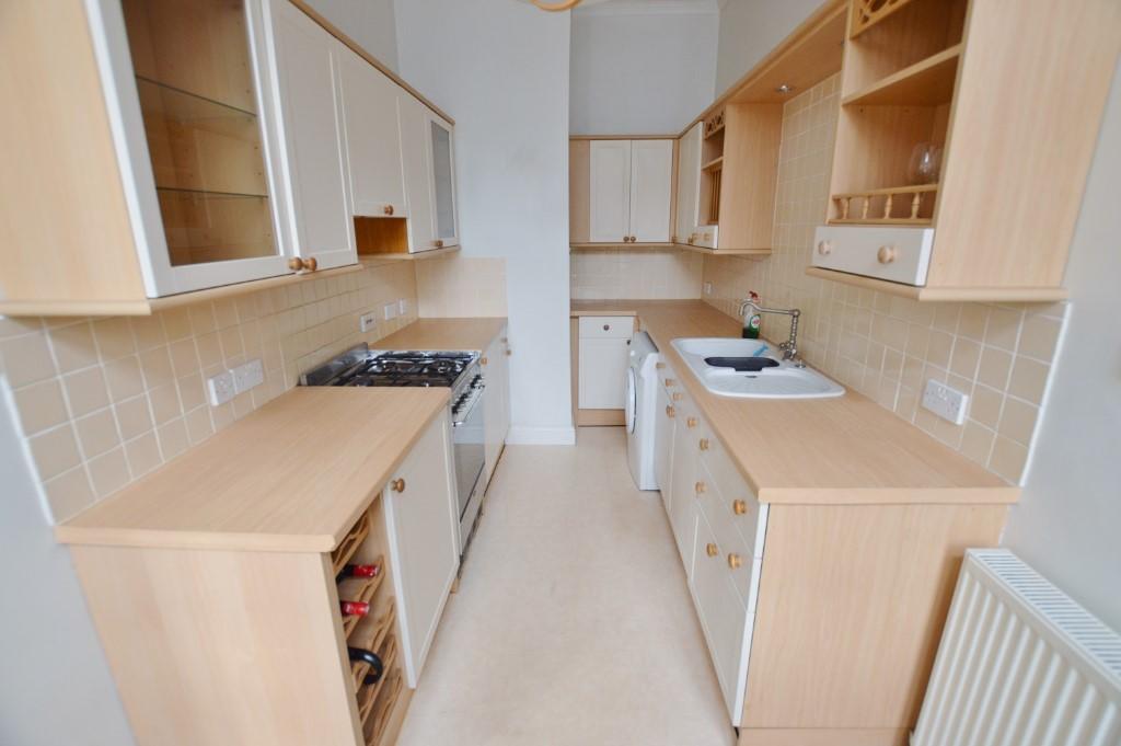 Additional image 6 of Durrant Road, Parkstone, Poole, BH14