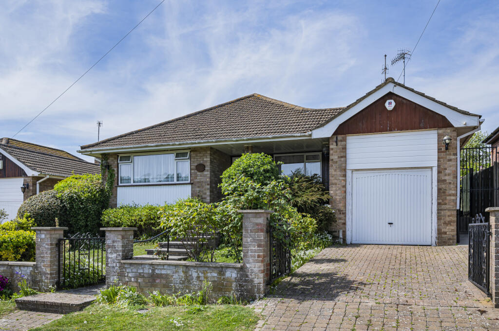 Additional image 15 of Dean Court Road, Rottingdean, Brighton, East Sussex, BN2