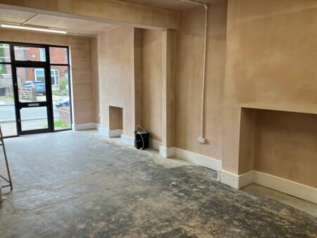 Additional image 2 of 753 Bury Road, Bolton, Lancashire, BL2