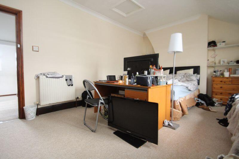 Additional image 6 of Holdenhurst Road, Bournemouth