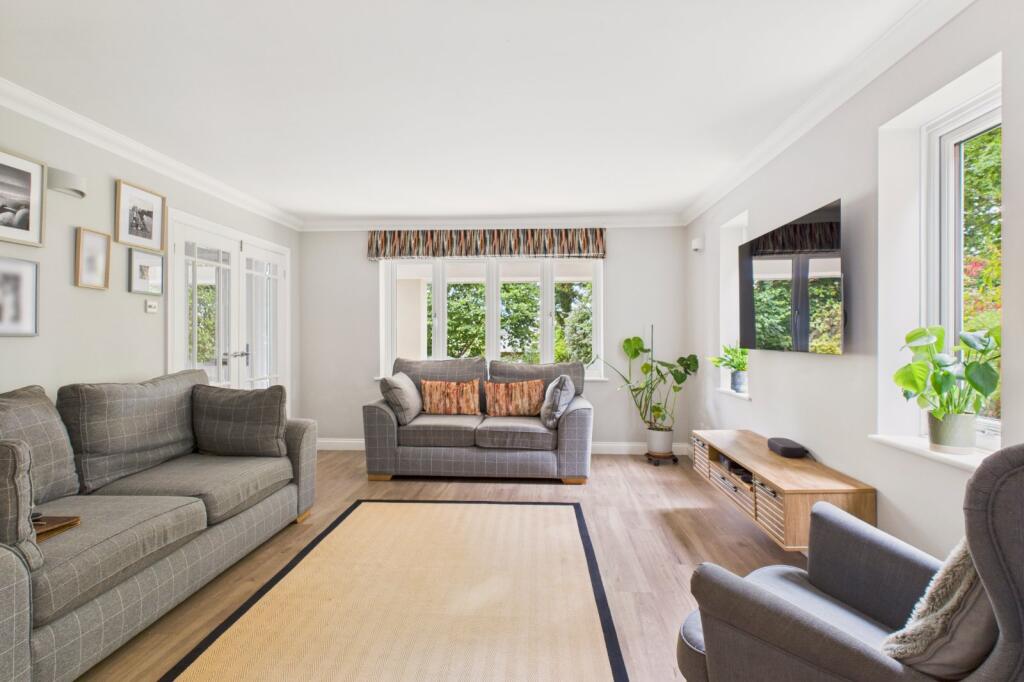 Additional image 41 of Northbrook Road, Broadstone, Dorset, BH18