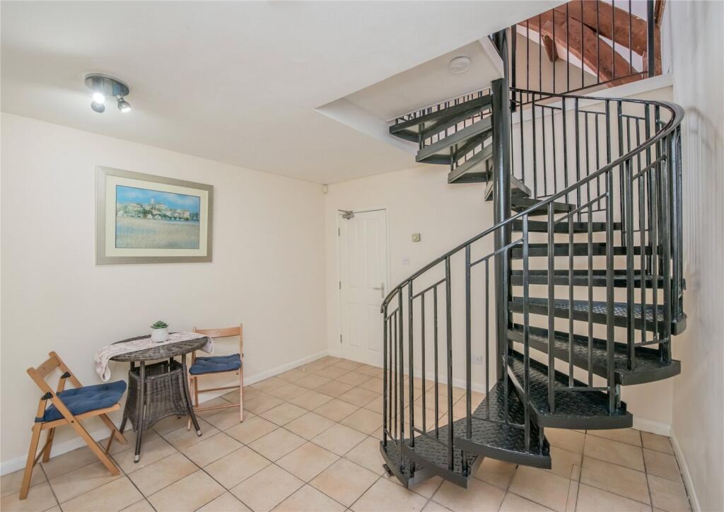 Additional image 5 of North View Road, Bradford, West Yorkshire, BD4