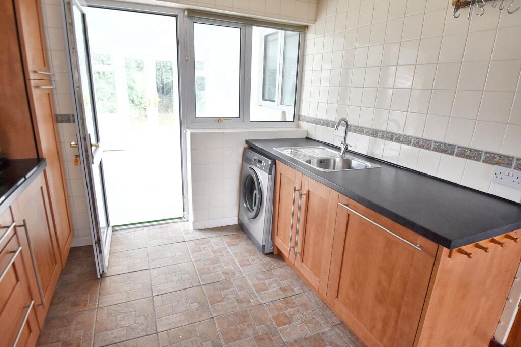 Additional image 8 of Oakwell Drive, Unsworth. Bury BL9