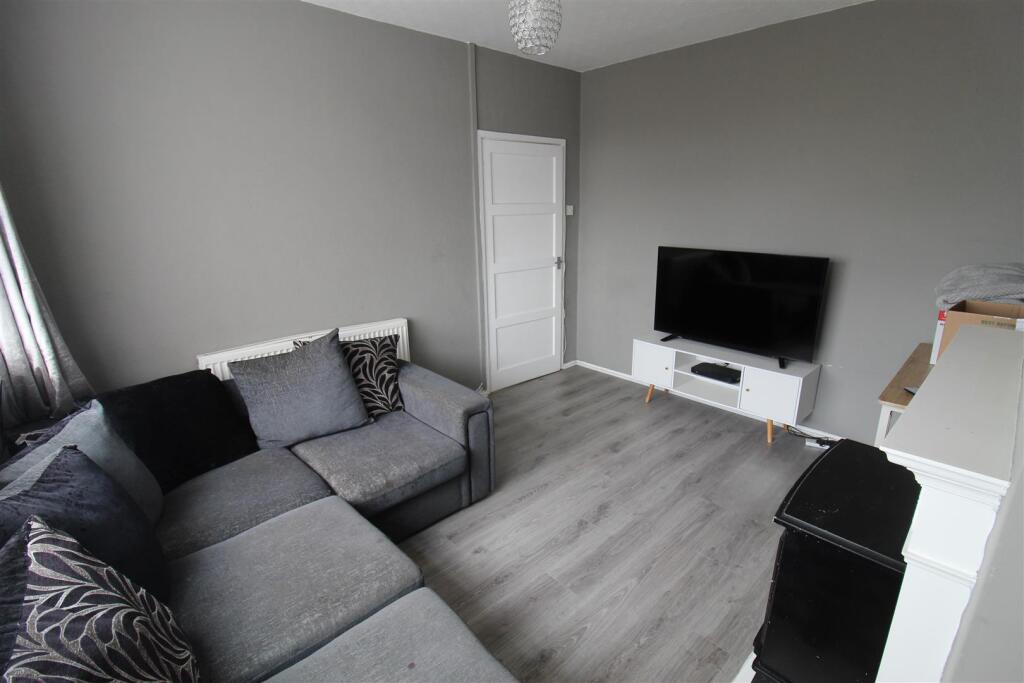 Additional image 14 of Highfield Road, Farnworth, Bolton