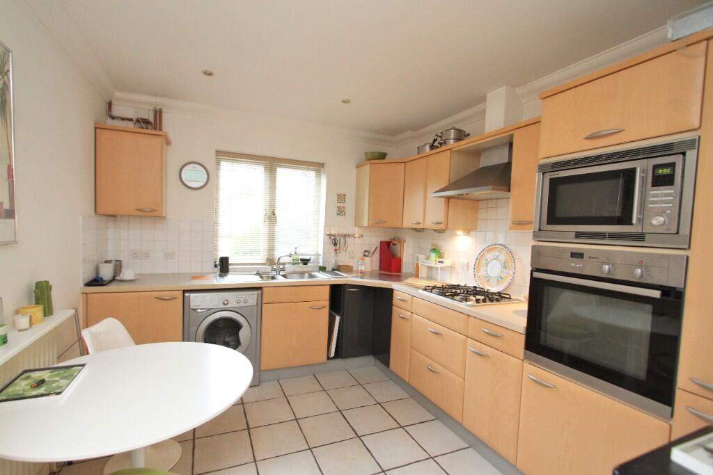 Additional image 5 of Meads Road, Eastbourn