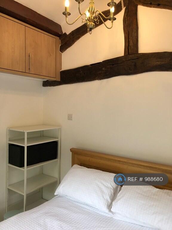 Additional image 18 of Brookfold Lane, Bolton, BL2