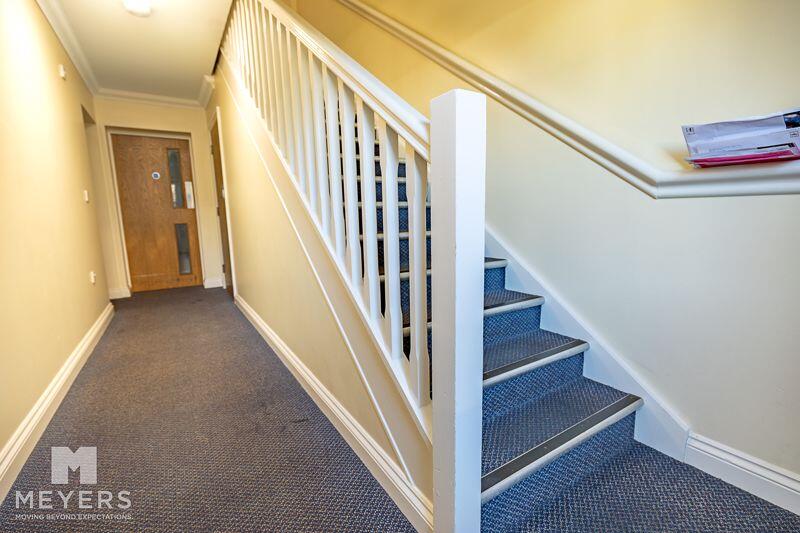 Additional image 8 of Richmond Park Lodge, 115-117 Richmond Park Road, Bournemouth, BH8