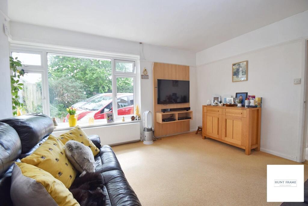 Additional image 5 of Kings Drive, Eastbourne