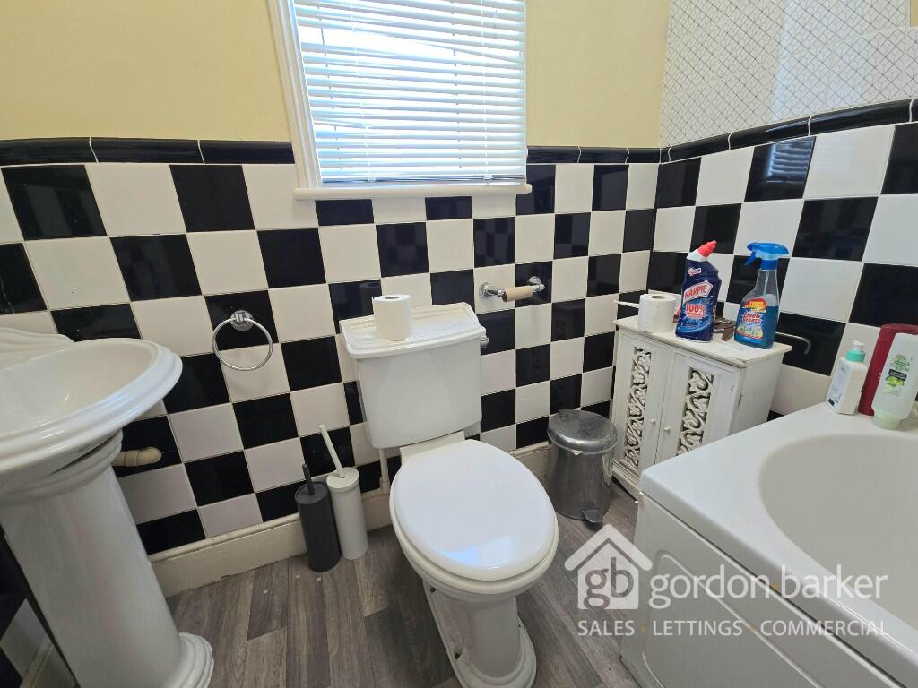 Additional image 13 of Richmond Wood Road, Bournemouth, Dorset, BH8