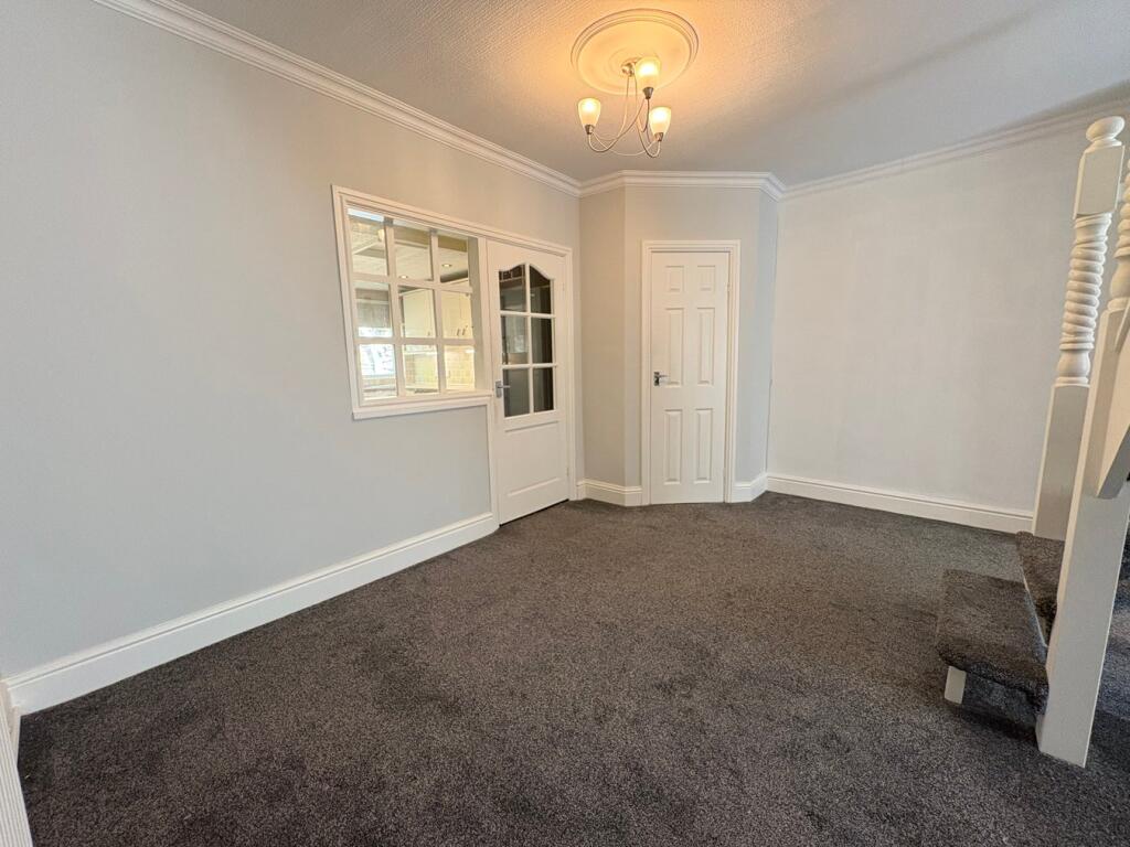 Additional image 9 of Barrow Bridge Road, Bolton, Greater Manchester, BL1