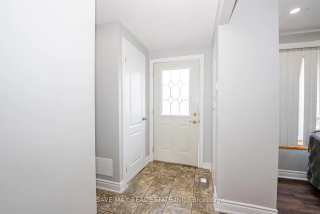 Additional image 3 of 88 Harcourt Cres