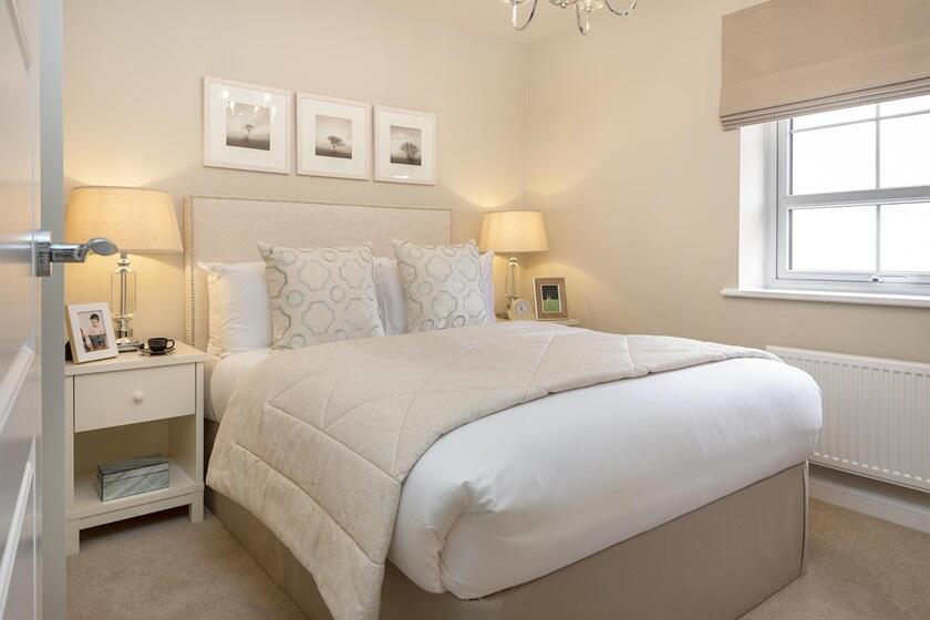 Additional image 5 of Leigh Road,
Wimborne,
BH21 2BZ