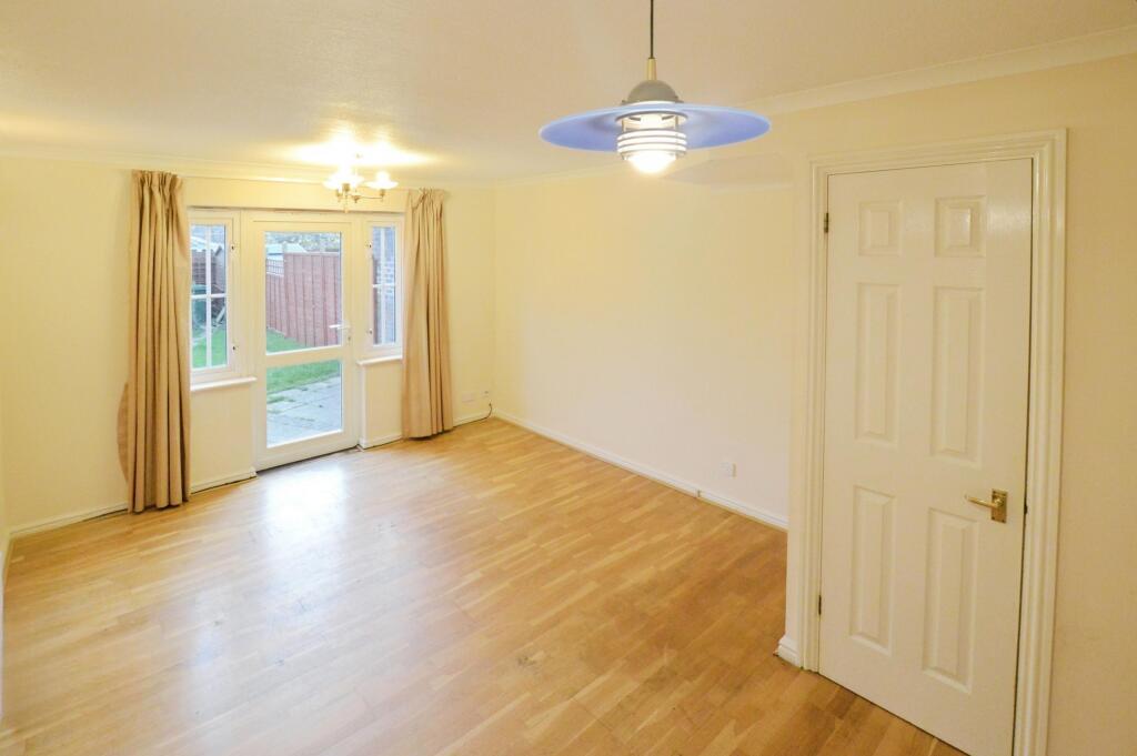 Additional image 10 of Puddingstone Drive, St Albans, AL4