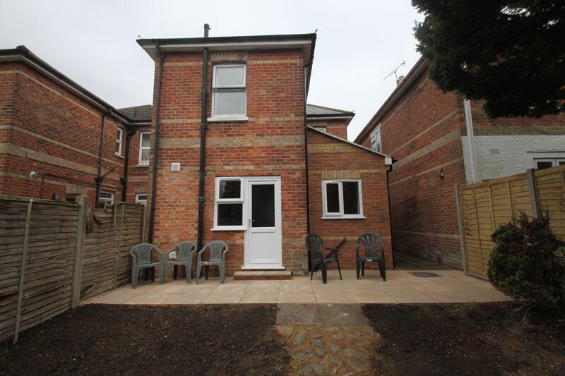 Additional image 9 of Osborne Road, Bournemouth