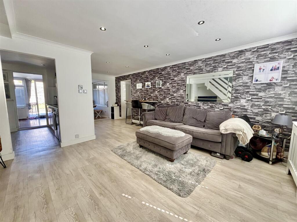 Additional image 16 of Abbey Close, Peacehaven