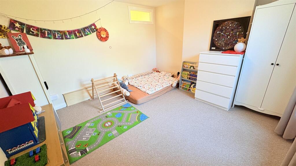 Additional image 15 of King Edward Road, Moseley, Birmingham