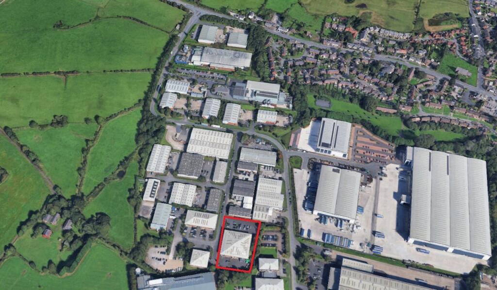Additional image 5 of Unit 17-18 Barrs Fold Road, Wingates Industrial Estate, Bolton, BL5 3XP