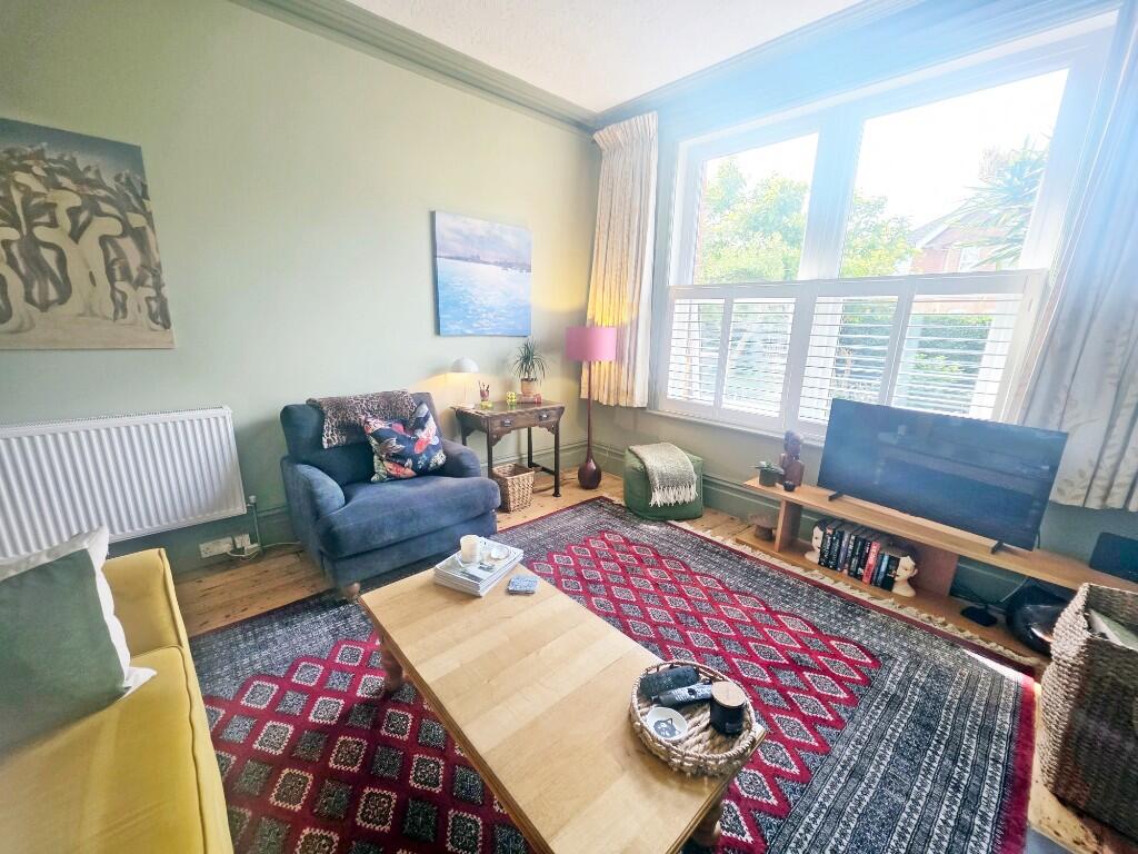 Additional image 8 of Chatsworth Road, Bournemouth, BH8