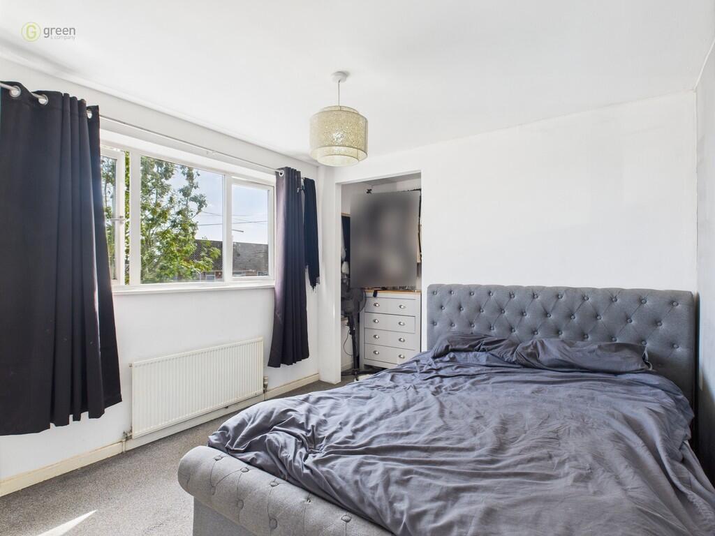 Additional image 6 of Falcon Lodge Crescent, Sutton Coldfield