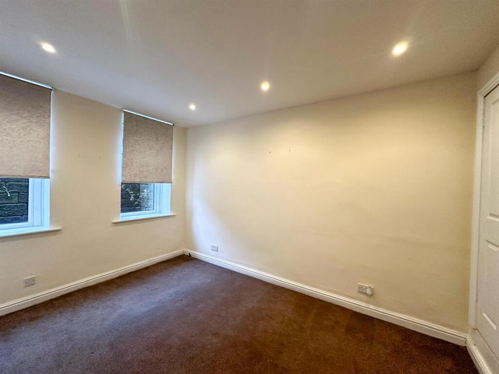 Additional image 7 of Elmsley Street, Steeton