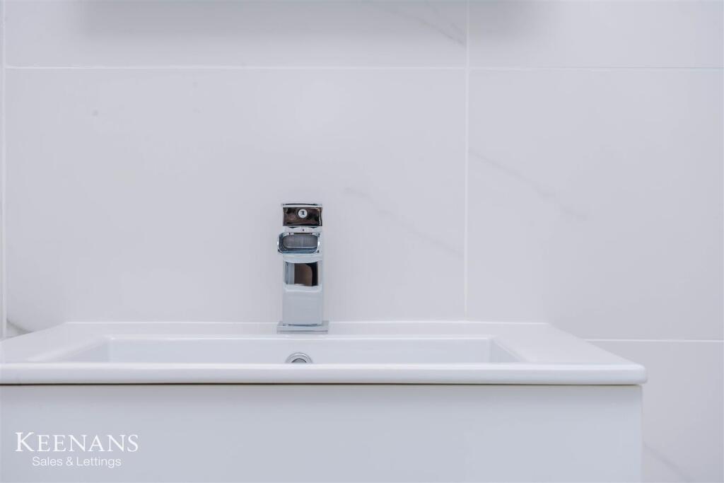 Additional image 18 of Pole Lane, Bury