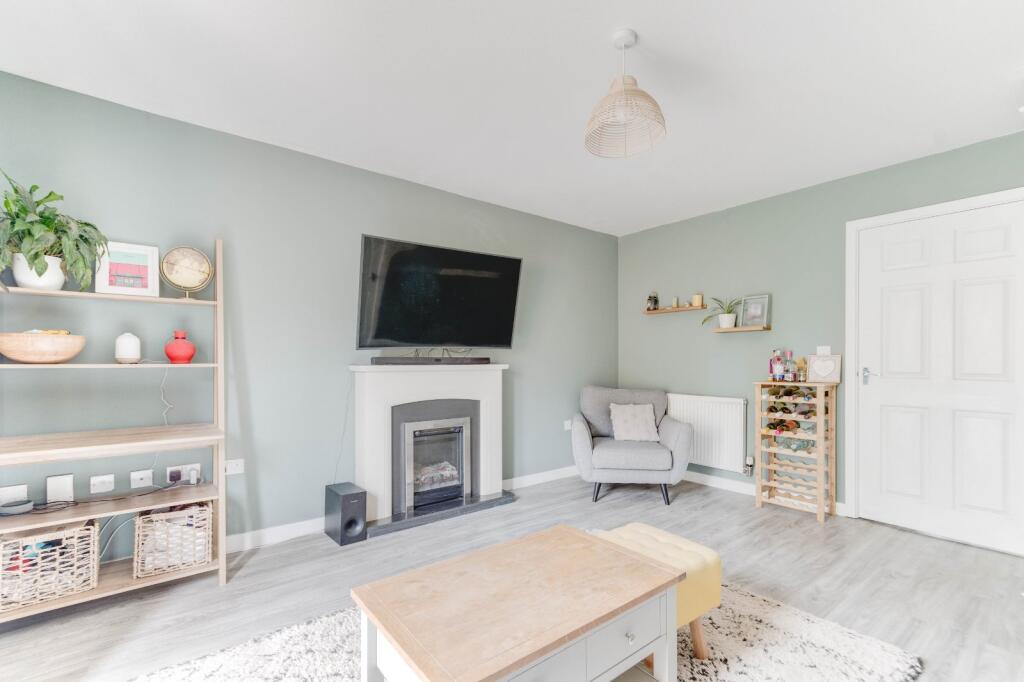 Additional image 12 of Fairey Street, Cofton Hackett, Birmingham, Worcestershire, B45