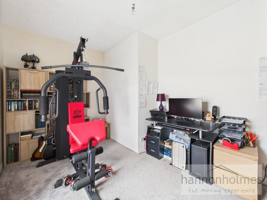 Additional image 22 of Victory Road, Little Lever, Bolton