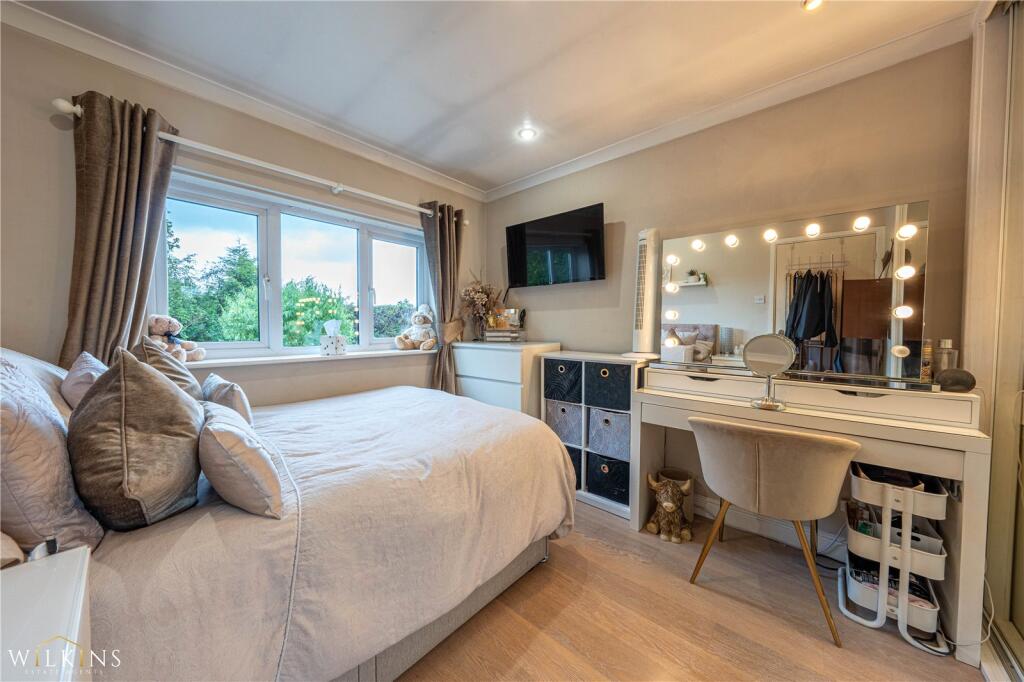 Additional image 25 of Filey, Amington, Tamworth, Staffordshire, B77