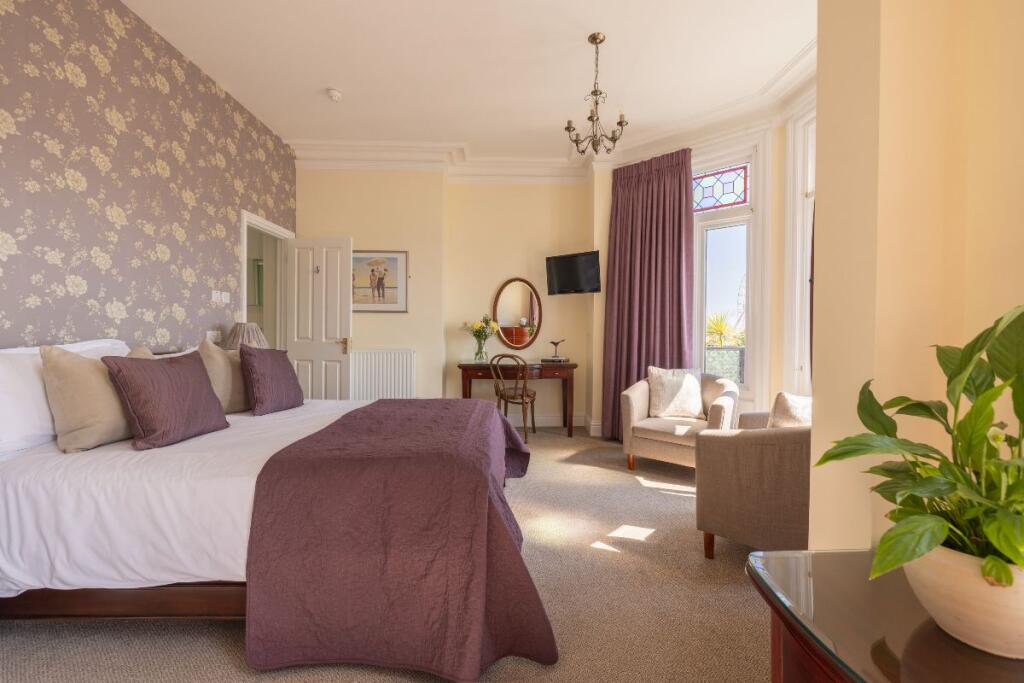 Additional image 14 of Royal Parade, Eastbourne