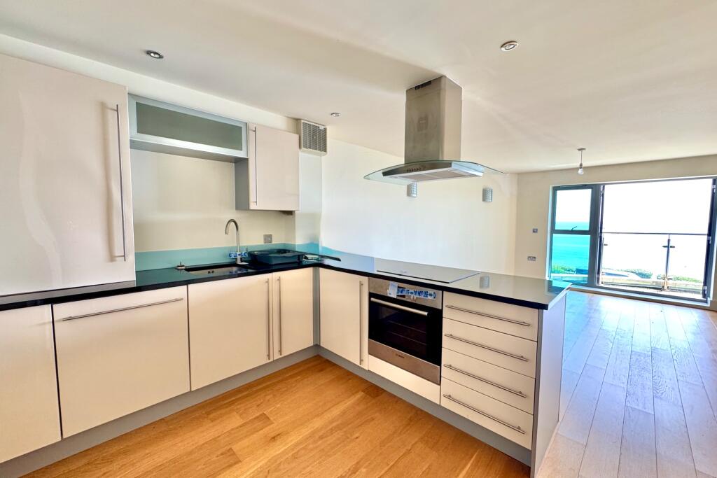 Additional image 4 of Gannetts Park, Swanage