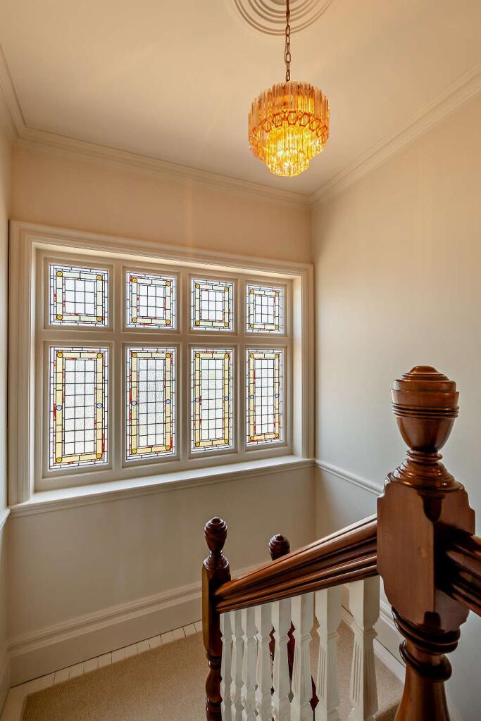 Additional image 21 of Denton Road, Eastbourne, East Sussex