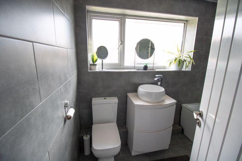 Additional image 12 of Alderbank Close, Kearsley, Bolton, BL4 8JQ