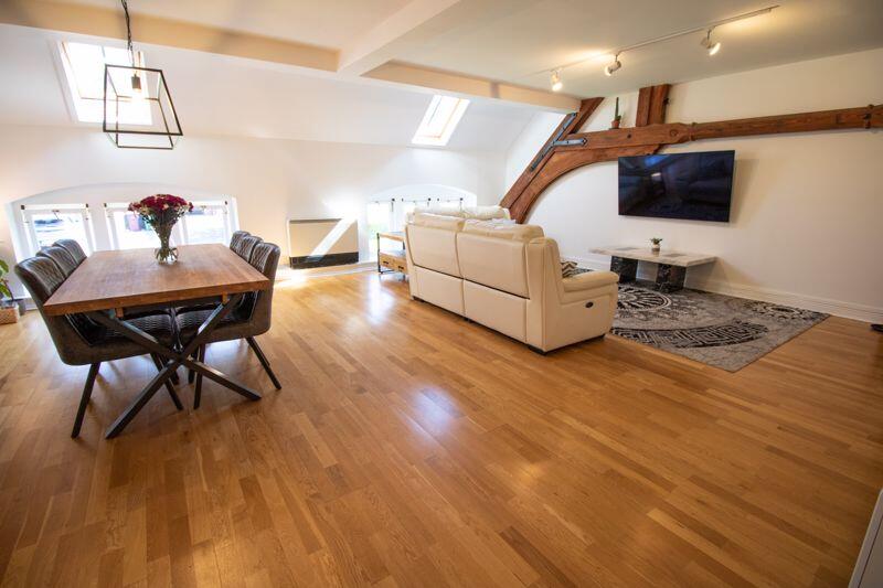 Additional image 18 of The School House, School Street, Bromley Cross, Bolton, BL7 9DS