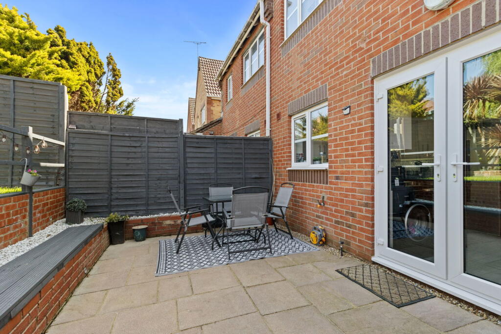 Additional image 33 of Medina Drive, Stone Cross, Pevensey, BN24 5EY