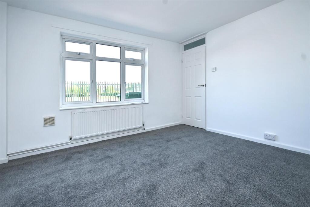 Additional image 11 of Keymer Close, Eastbourne