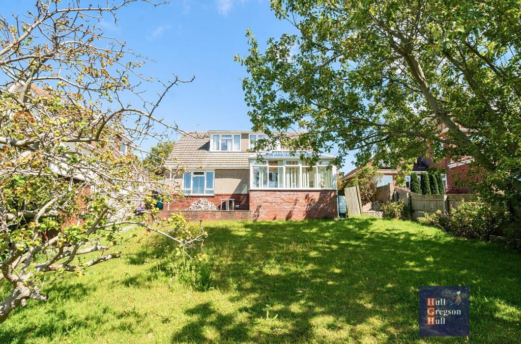 Additional image 19 of Gannetts Park, Swanage