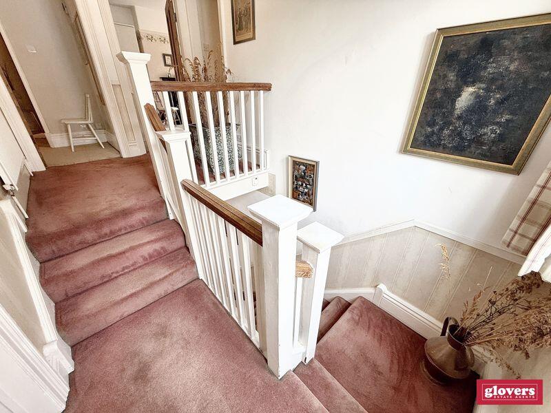 Additional image 17 of Cartland Road, Kings Heath, Birmingham, B14