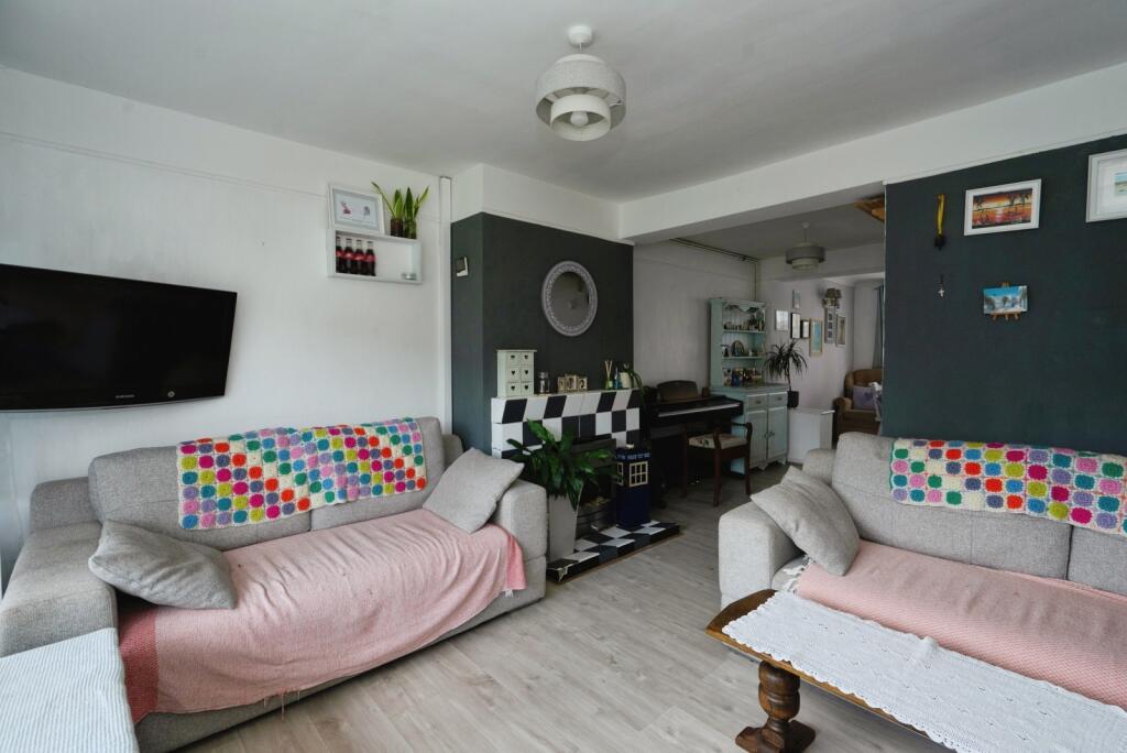 Additional image 17 of Mansfield Road, WORTHING, West Sussex, BN11