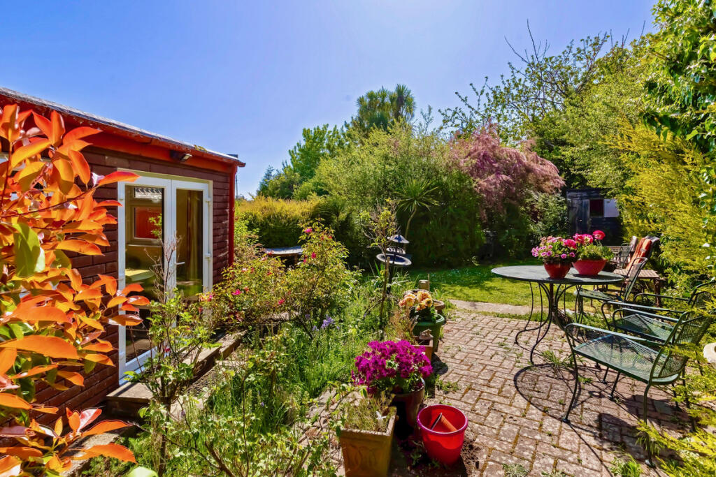 Additional image 13 of Bramber Close, Lancing, BN15