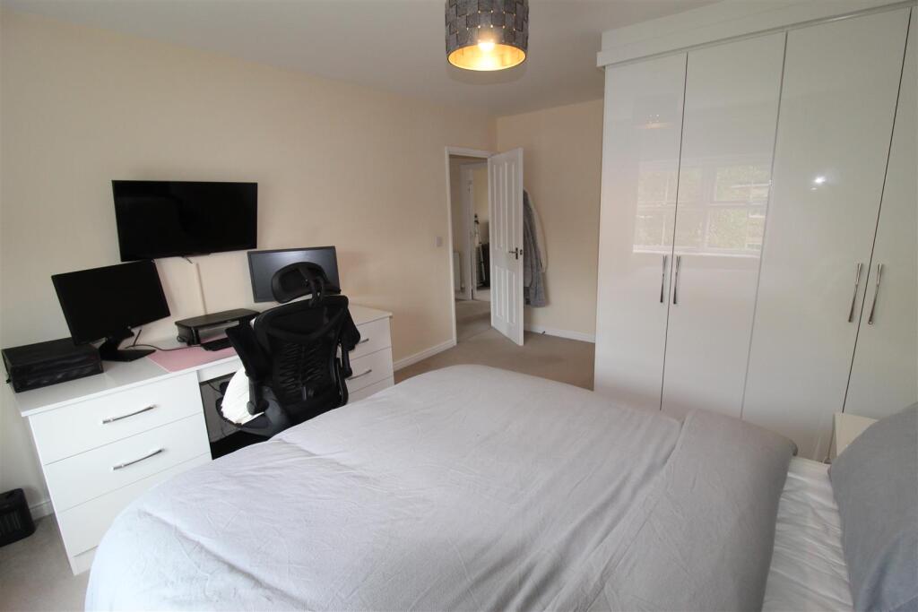Additional image 24 of Silver Birch Close, Lostock, Bolton