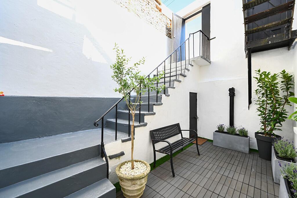 Additional image 20 of Arundel Place, Brighton