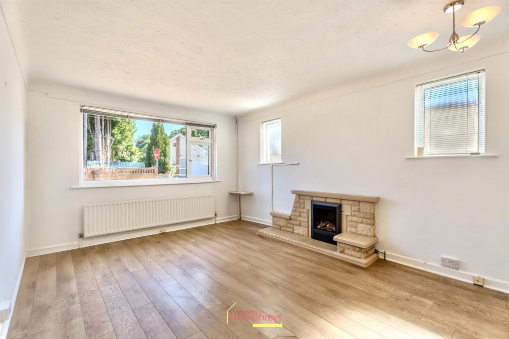 Additional image 3 of High Howe Lane, Bournemouth