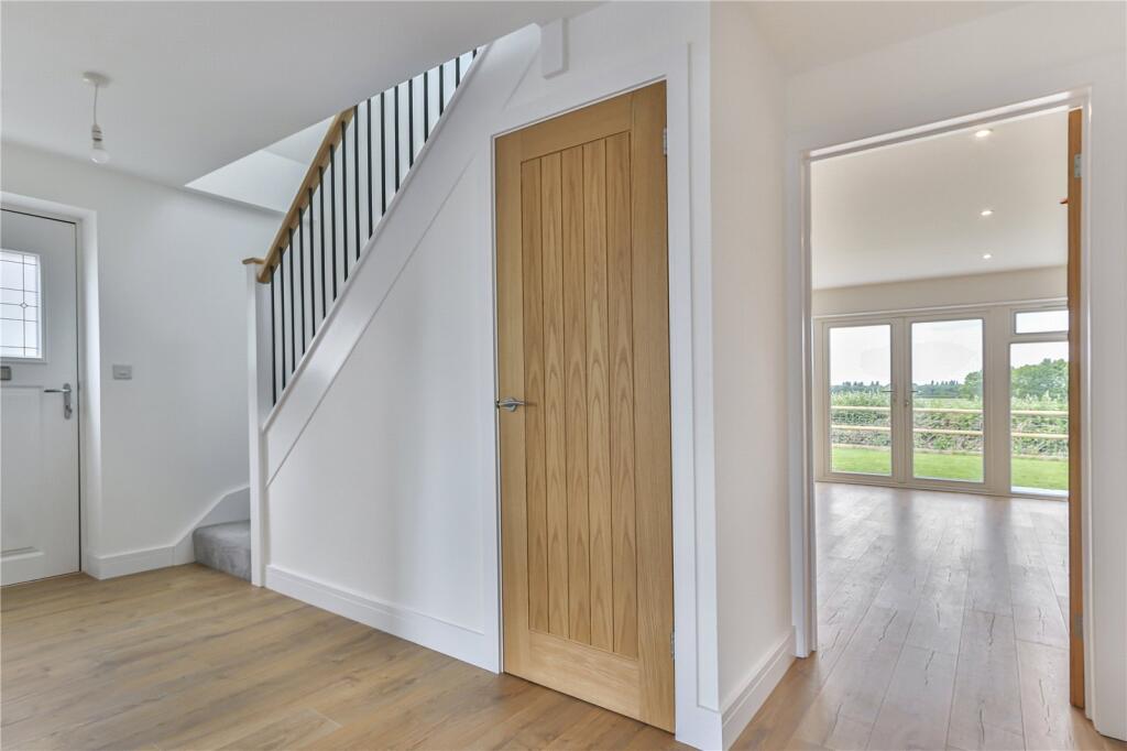 Additional image 6 of Markham Avenue, Northbourne, Bournemouth, BH10
