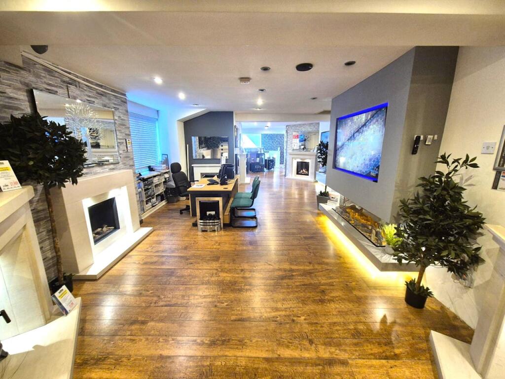 Additional image 17 of 115 Chorley Old Road, Bolton, BL1 3AS