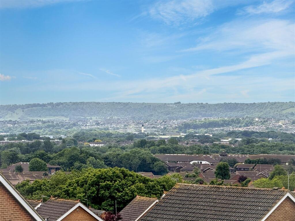 Additional image 2 of Beggars Lane, Stone Cross, Pevensey